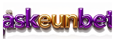 gaskeunbet