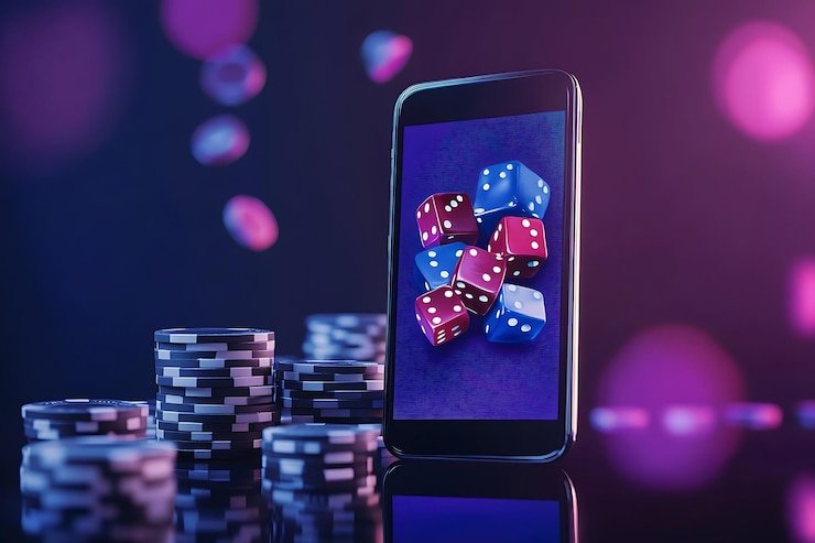 gaskeunbet featured game showcase