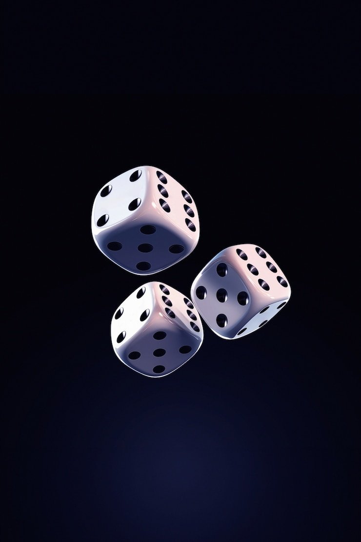 Fitur putaran gratis dan simbol bonus dalam Mahjong Ways di gaskeunbet