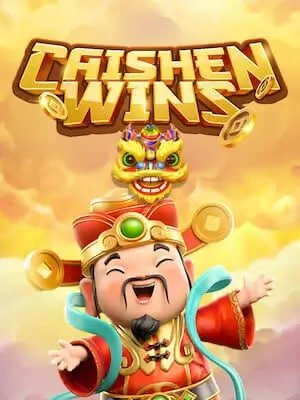 Dashboard gaskeunbet menampilkan riwayat Mahjong Ways dan saldo real-time
