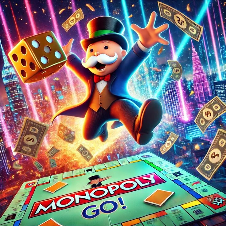 Meja Poker Indonesia dengan dealer profesional di studio gaskeunbet