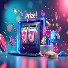 Studio SA Gaming dengan dealer profesional di gaskeunbet