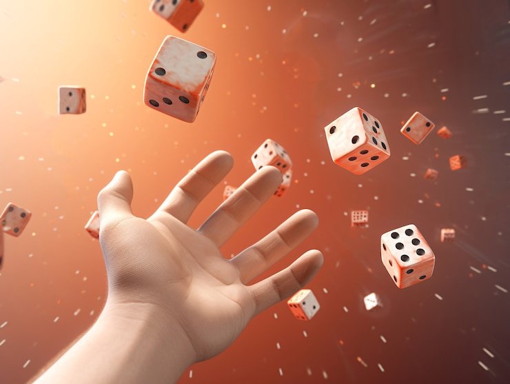 Interface kontrol taruhan SA Gaming di aplikasi mobile gaskeunbet