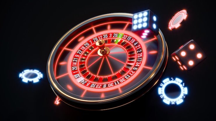 Chat langsung dengan dealer SA Gaming di gaskeunbet